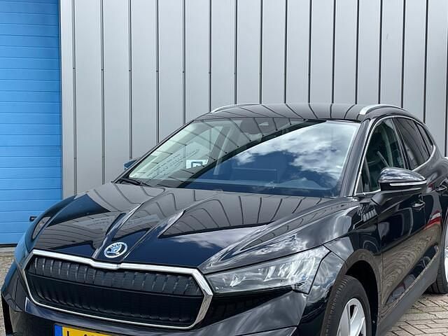 Afbeelding 4/4