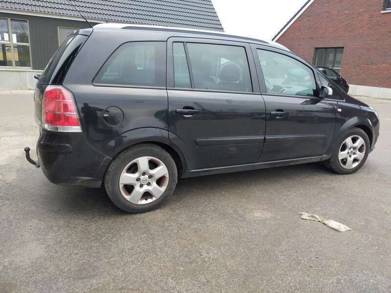Afbeelding 3/4