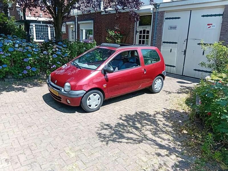 Afbeelding 4/4
