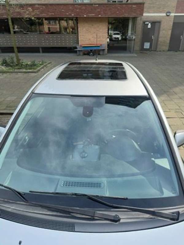 Afbeelding 4/4