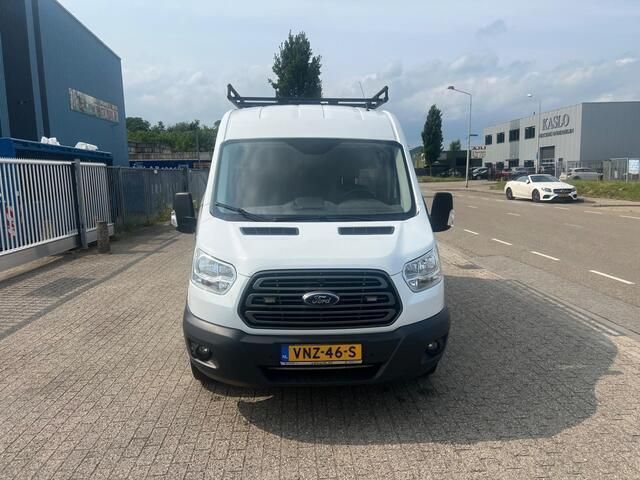 Afbeelding 2/4