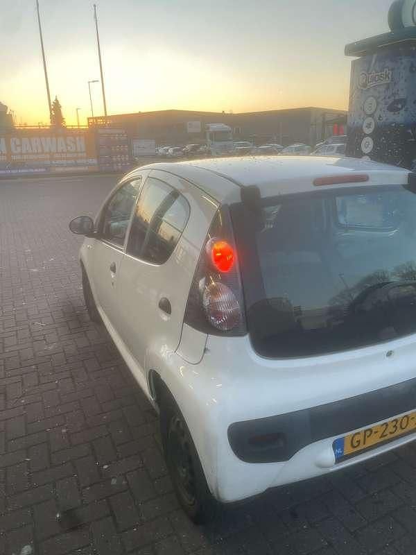 Afbeelding 2/4