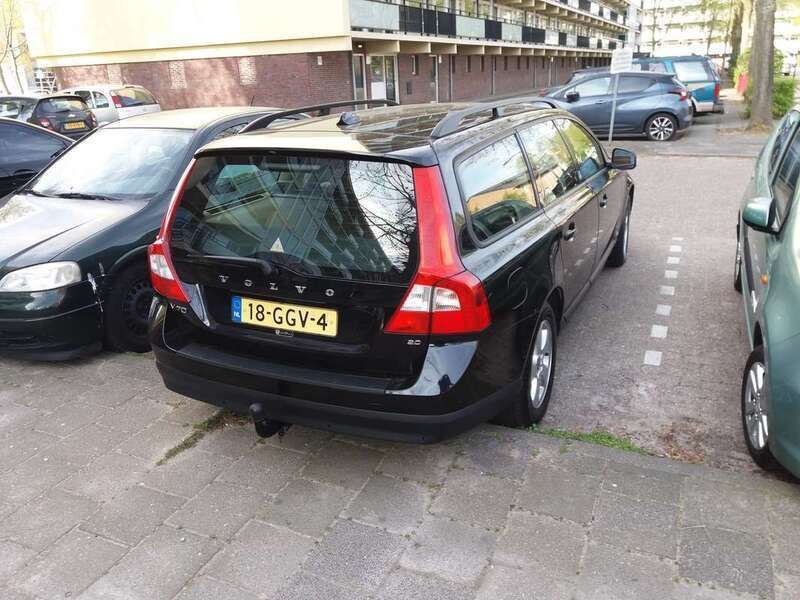 Afbeelding 2/4