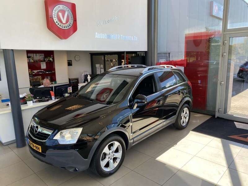 Afbeelding 2/4