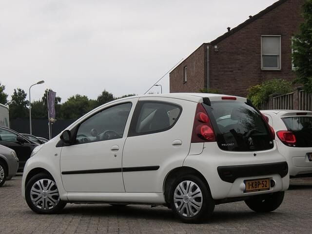 Afbeelding 2/4
