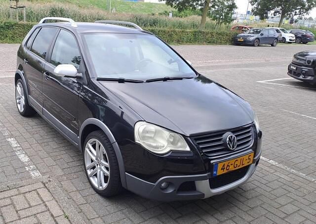 Afbeelding 4/4