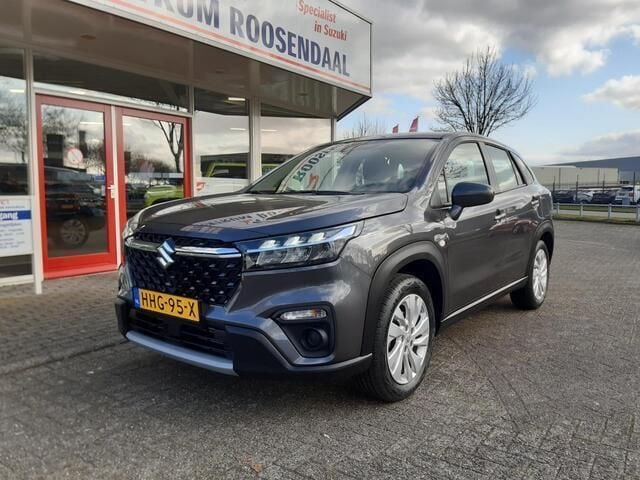 Afbeelding 2/4