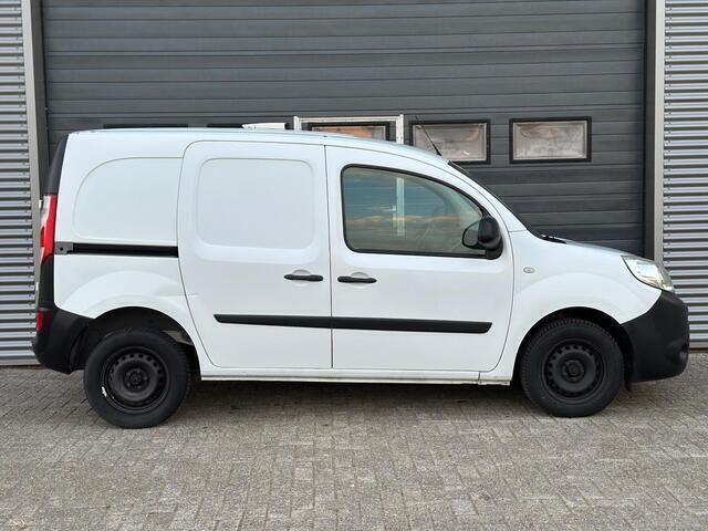Afbeelding 4/4