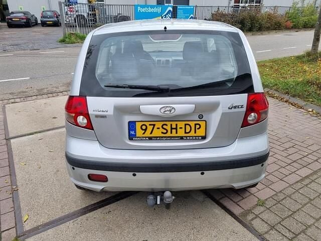Afbeelding 4/4
