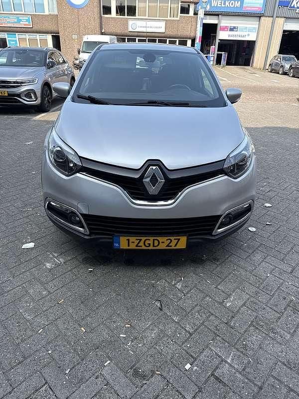 Afbeelding 3/4