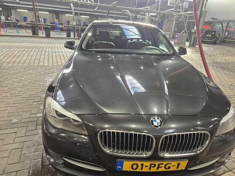 Occasion BMW 523 Sport Line 204 PK (150 kW) 2011 Sedan
