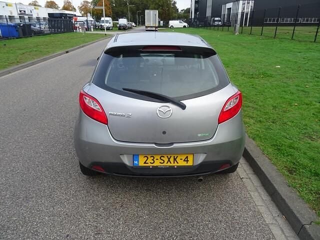 Afbeelding 3/4