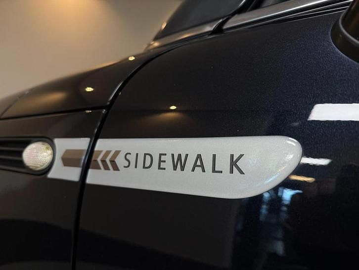 Occasion Mini Cooper Special Edition 116 PK (85 kW) 2007 Hatchback