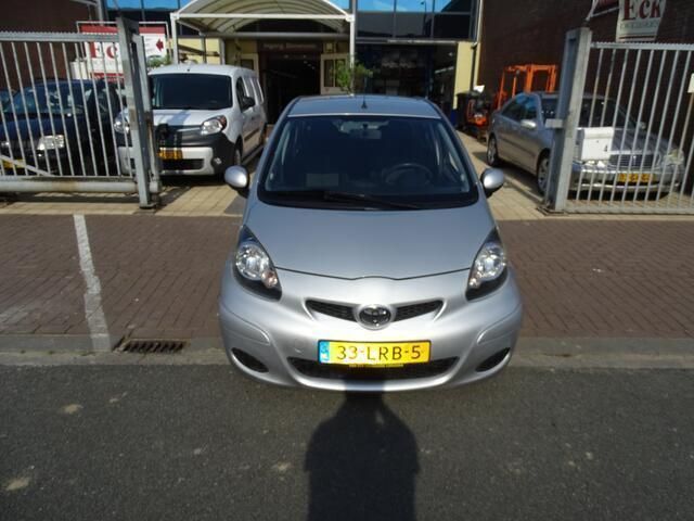 Afbeelding 2/4