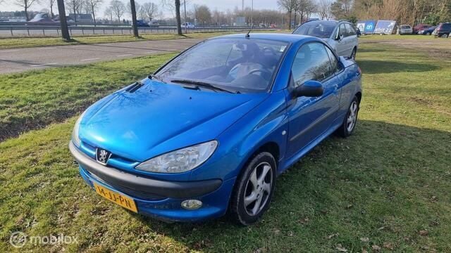 Afbeelding 4/4