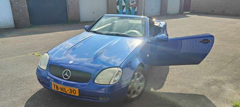 Afbeelding 3/4