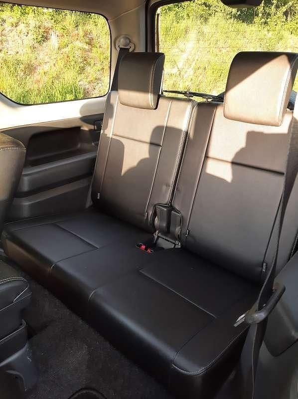 Zilver Gebruikt 2017 Suzuki Jimny Exclusive SUV | € 15.999 (Super prijs) - Afbeelding 1/4