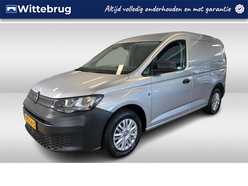 Afbeelding 1