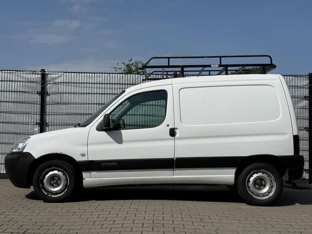 Afbeelding 4/4