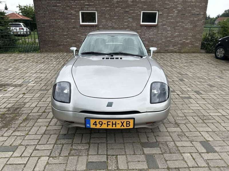 Afbeelding 2/4