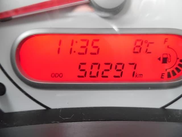 Occasion Opel Agila Edition 68 PK (50 kW) 2012 Zwart Hatchback