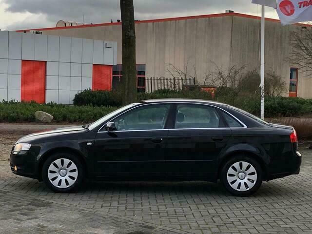 Afbeelding 3/4