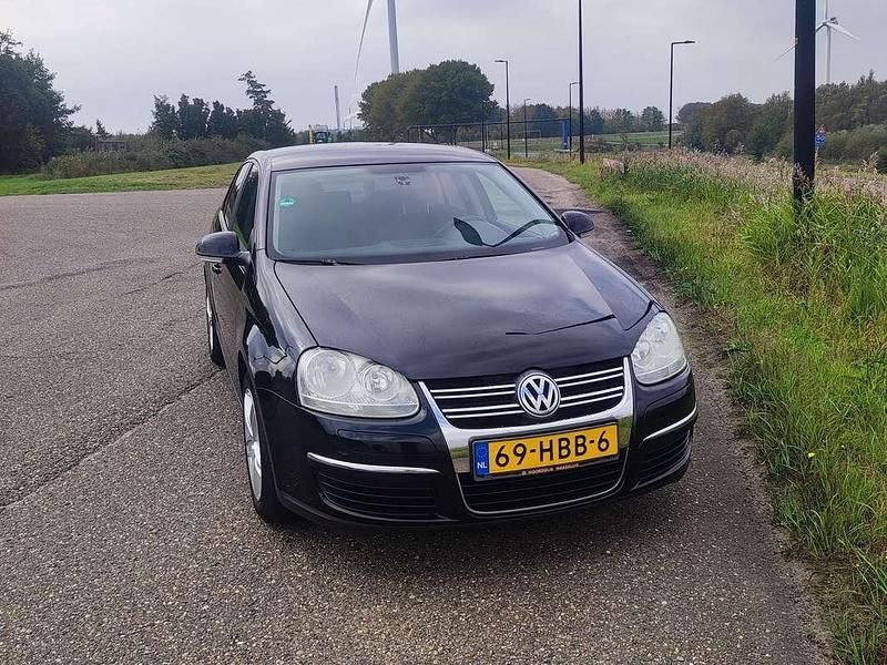 Afbeelding 4/4
