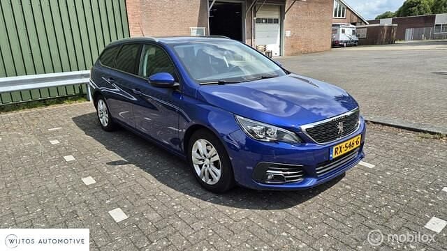 Afbeelding 3/4