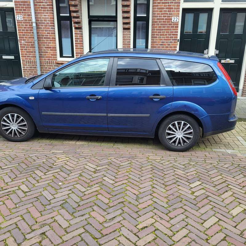 Afbeelding 3/4