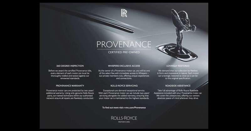 Occasion Rolls Royce Cullinan 571 PK (419 kW) 2023 Groen SUV