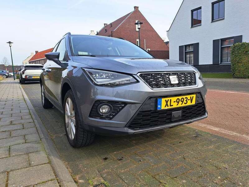 Afbeelding 4/4