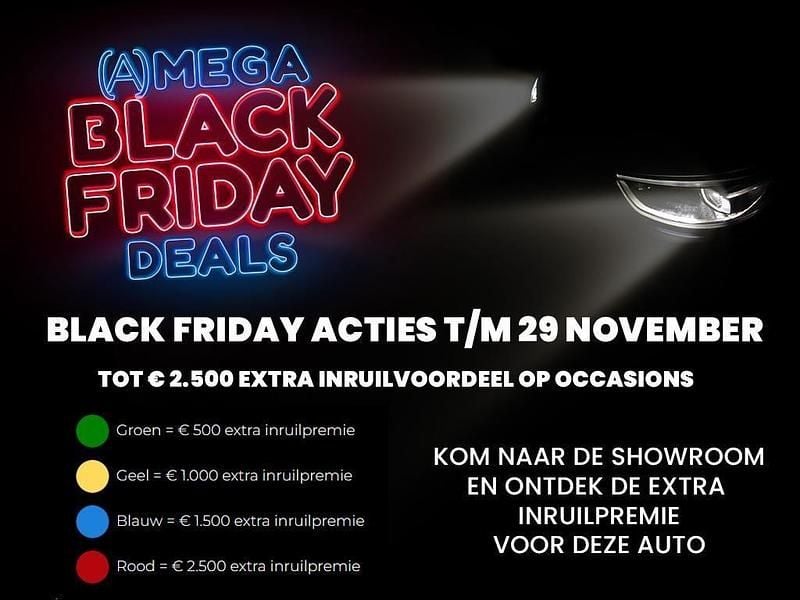 Wit Gebruikt 2021 Cupra Leon VZ Stationwagen | € 24.995 (Super prijs) - Afbeelding 1/1