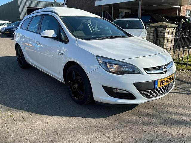 Afbeelding 3/4