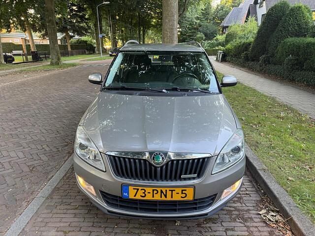 Afbeelding 4/4
