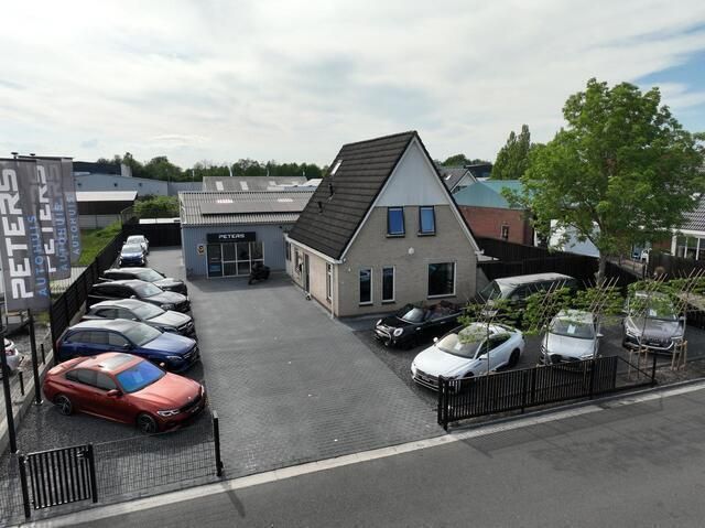 Afbeelding 4/4