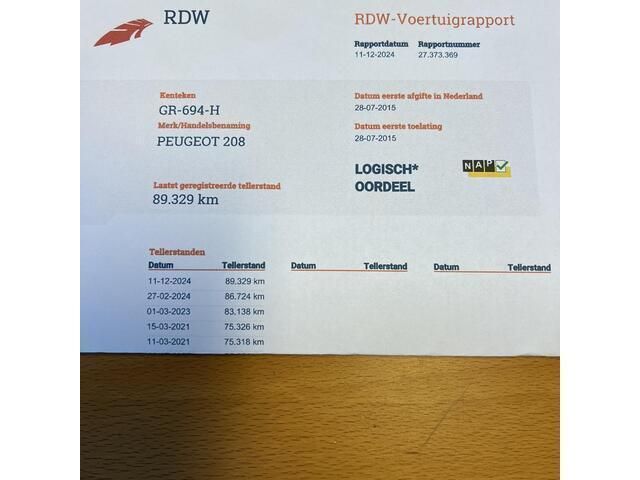 Afbeelding 3/4
