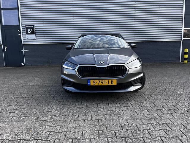 Afbeelding 3/4