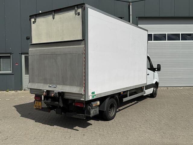 Afbeelding 2/4