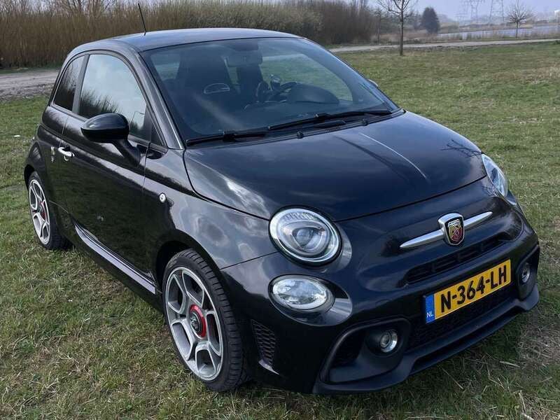 Afbeelding 3/4
