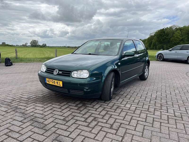 Afbeelding 3/4