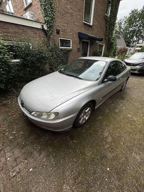 Afbeelding 2/4