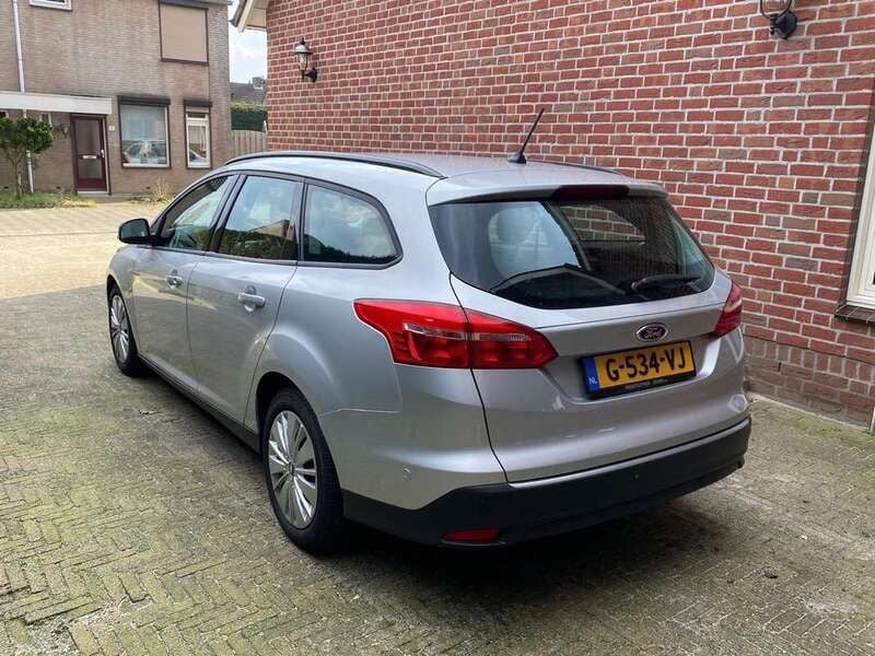 Afbeelding 2/4