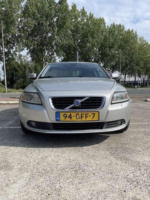 Afbeelding 2/4