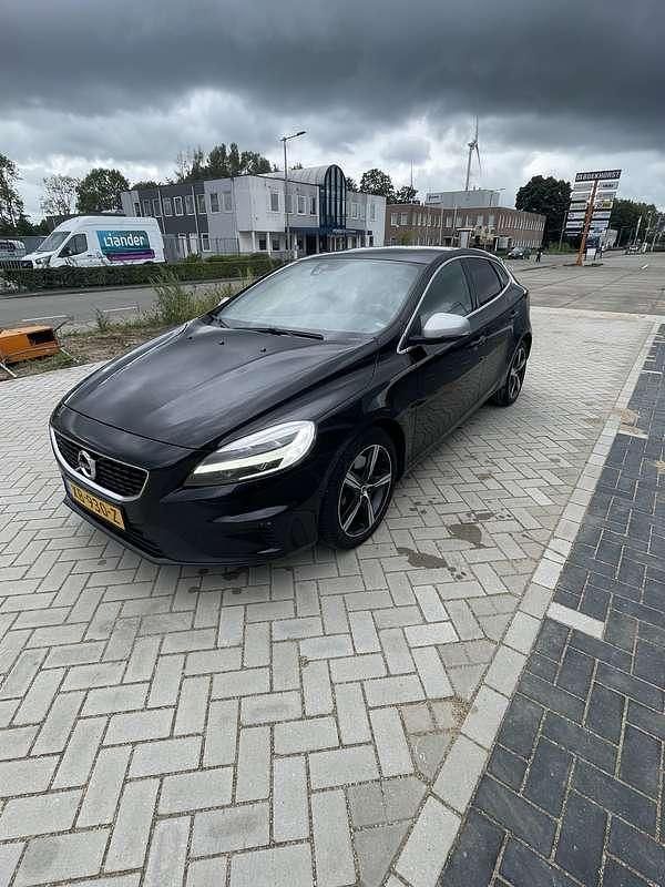 Afbeelding 4/4