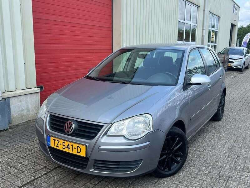 Afbeelding 2/4
