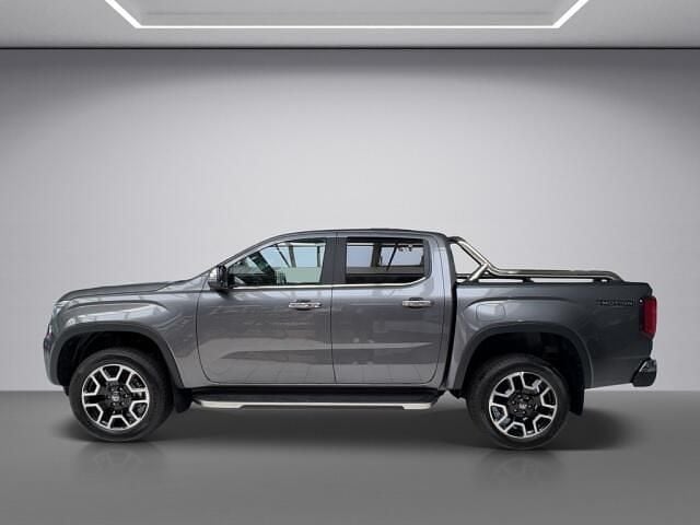 Occasion VW Amarok Style 241 PK (177 kW) 2023 Overige Pickup