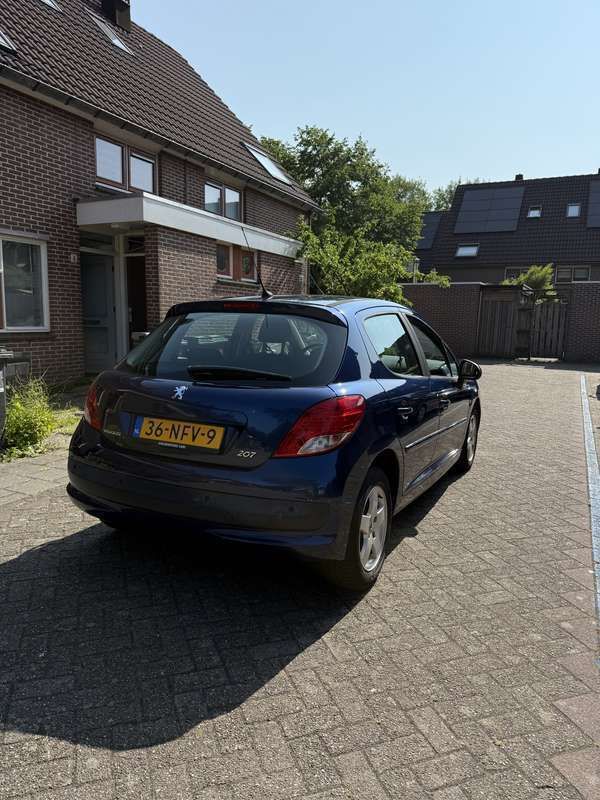 Afbeelding 4/4