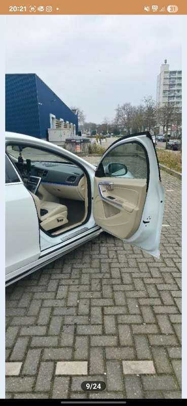 Afbeelding 3/4