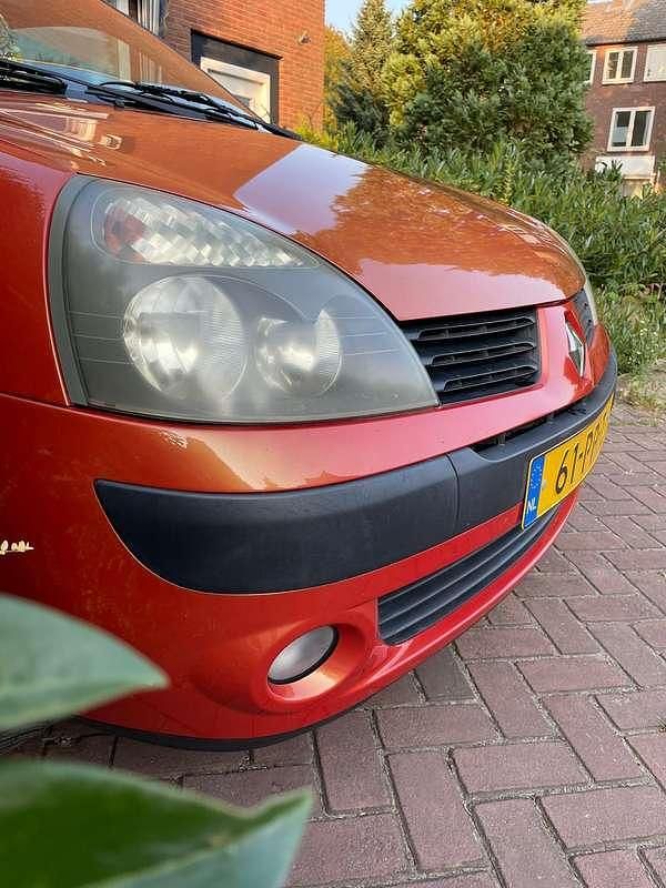 Afbeelding 4/4