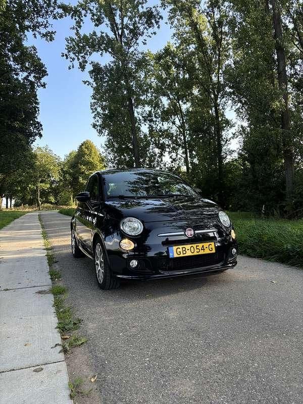 Afbeelding 2/4